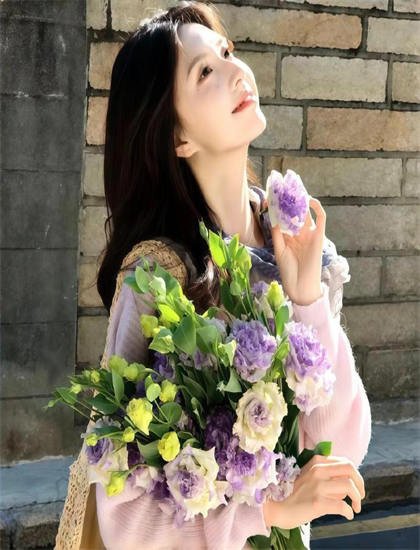 中文字幕人妻少妇引诱隔壁_中文字幕人妻女友一区蜜芽视频_资深教师:有学校已开始裁减英语老师