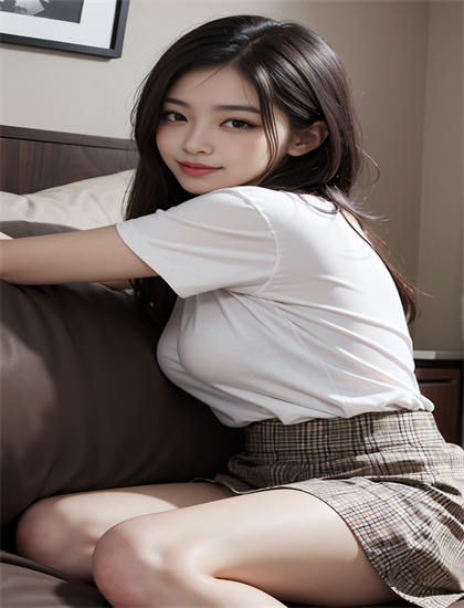 黑色电影深度解析：《舞女情挑》的人物塑造与情感表达 ——黑色电影的专业鉴赏