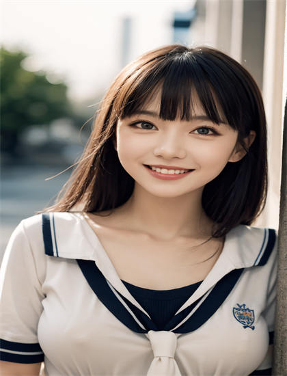 深度探索：笑脸杀手2025的艺术魅力与文化价值——一次全面的艺术分析