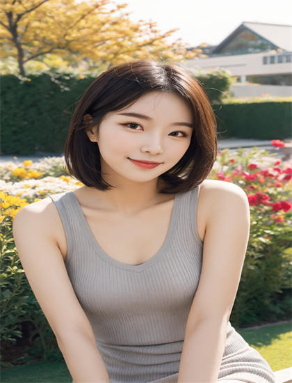 网络独播：八犬传音乐配乐后现代解析：音效设计与主题曲创作分析