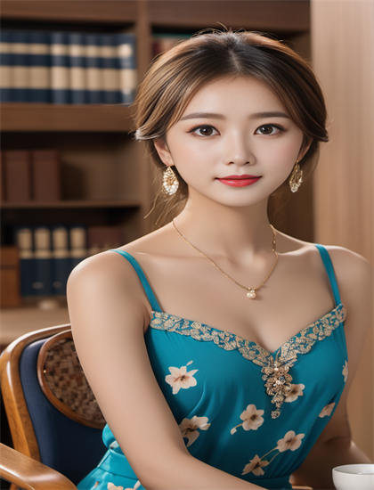 《Gossip她想知道的真正的》观影笔记惊艳四座的：详细记录与个人感悟分享，最新