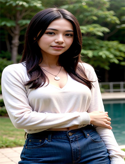 《听女儿心声离婚婆家求原谅》大结局深度解读：人物结局与主题升华全面分析