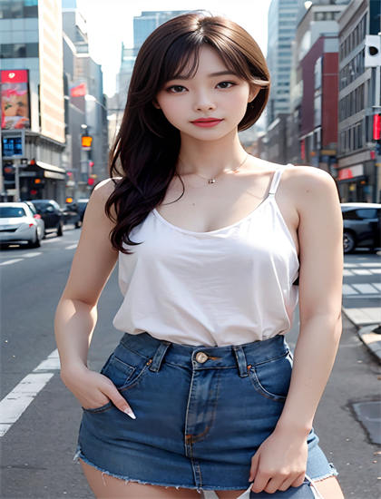 邪典电影经典《完蛋，我被前女友图谋不轨》的创作历程与幕后故事 ——邪典电影爱好者的必读指南