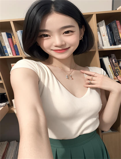 速度与激情3qvod_9420高清完整版在线观看免费播放_美女总裁老婆