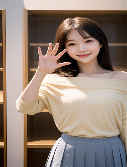 以法莲的救援影视作品全面解析：剧情深度剖析与艺术价值探讨