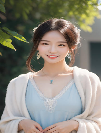 武则天范冰冰版全集在线观看_初恋了那么多年在线观看_美女视频秀色福利视频