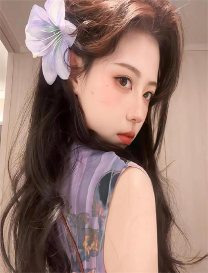 解禁男女在线观看_陪考老师意外上哈佛_舔老婆下面好爽视频在线播放