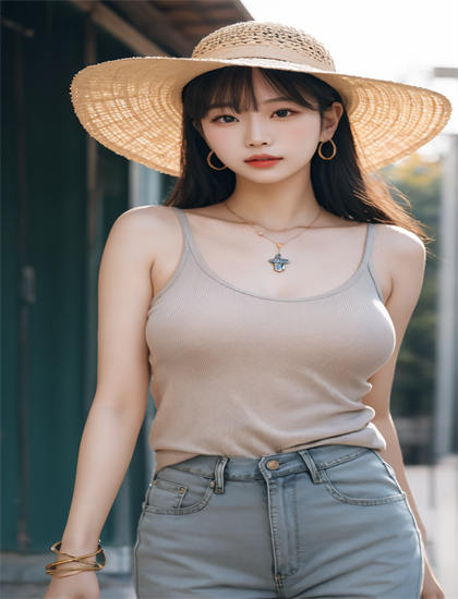 欧美激情综合五月色丁香_王的女人吻戏_高清在线观看免费完整版电影