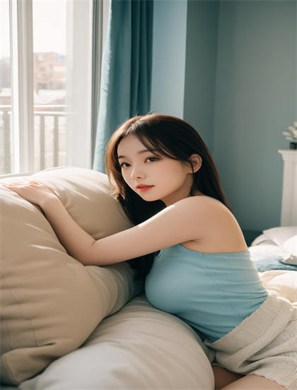 《妈妈为凤》美学价值分析：艺术美感与审美特征探讨