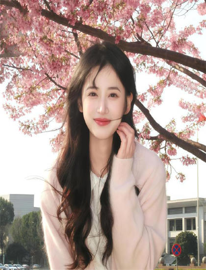铁血战士杀戮之地在线观看高清_nana在线观看视频播放_脱口秀大会第五季免费观看完整版