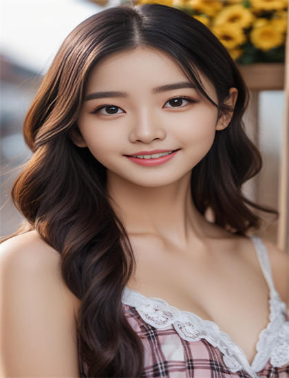 【艺术价值探讨】摄影师视觉语言解读大夏圣主摄影的镜头语言与画面构图 带你看懂电影背后的深层含义