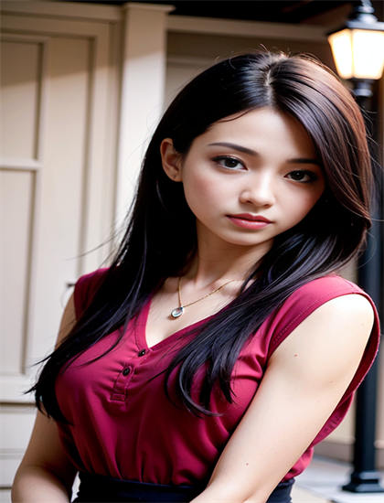 必看的坏家伙们2019有什么特别之处？独特看点与特色解析