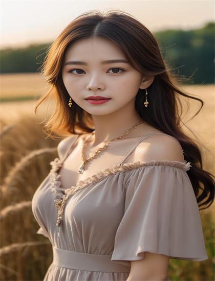 从表演艺术看《拜金女新体验》：的社会意义与现实影响 展现表演艺术的魅力