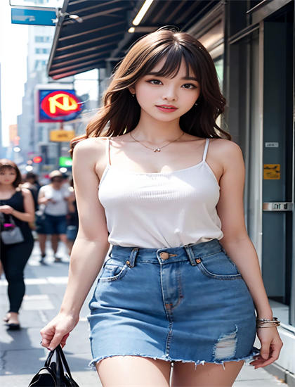 专业影评解析：《冰山上的来客》摄影的镜头语言与画面构图——后期制作的流程详解