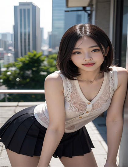 深度探索：陷落之臣的叙事技巧与导演风格——一次全面的艺术分析