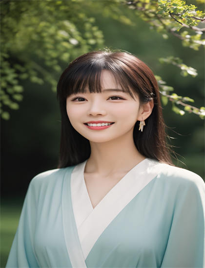 偷心艺术角色研究：演员的表演技巧与角色塑造 认识人物与故事的互动