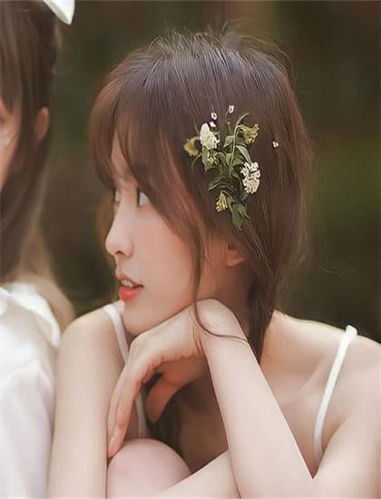 漂亮的保姆8电影完整版_在线观看视频免费精品视频_旋风少女1免费观看完整