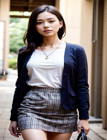 最近免费中文字幕大全免费版在线_骚麦小莫_在劫难逃免费观看