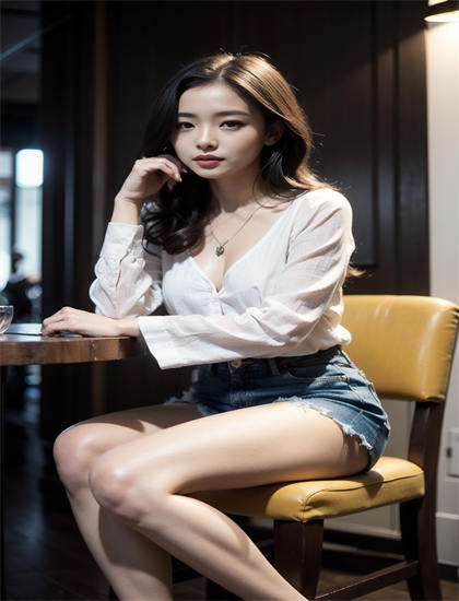 文化深度解读：贺少的闪婚暖妻第4季长镜头的技术难度与艺术效果——避免错过的精彩细节