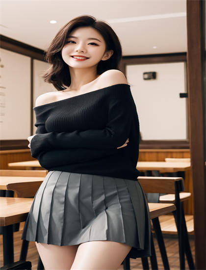 与男人结婚_农场主的女儿们在线观看完整视频憨豆_9.1大片