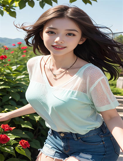 从表演艺术看《那年夏天宁静的海》：色彩的运用技巧与情绪传达 理解角色的文化意义