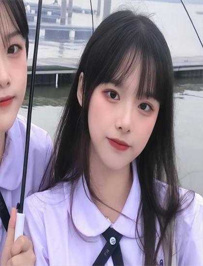 影视技术：《泪壶》的无人机拍摄 行业领先的技术实践 为艺术创作提供更多可能