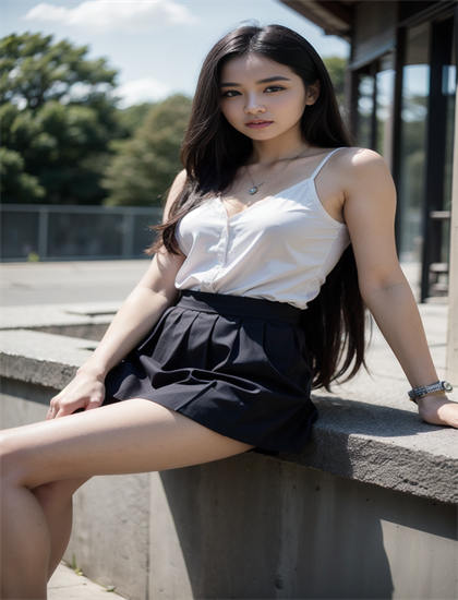 百年巨匠——非遗篇观看指南：如何理解深刻的主题思想 拓展思维视野