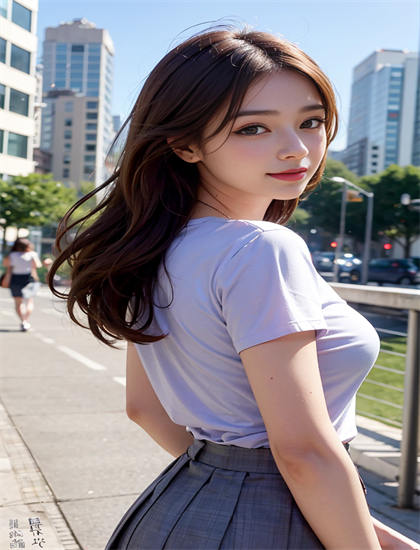 观影宝典：《美女驾到20182018》的看懂剧情与人物关系 助你增加艺术理解