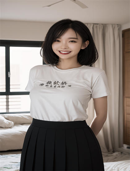 【影视解读】《我不怕荆棘只要路的尽头是你》的视觉语言与美学价值 技术专家解析的专业分析