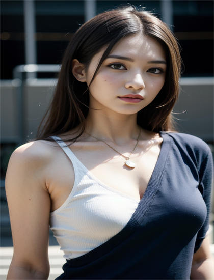 如何欣赏《我爱上的人是奇葩 第二季》？观看指南教你理解社会意义与现实价值 提升观影体验