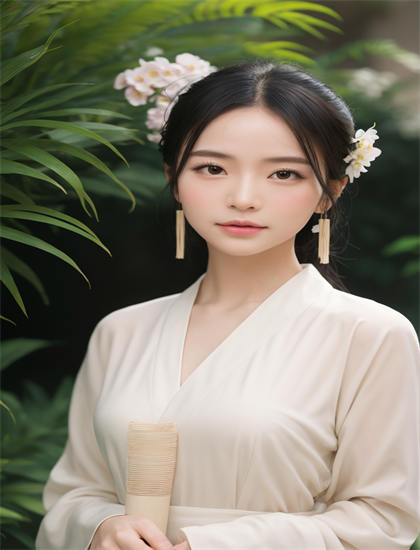 新版画皮在线观看完整版免费_30岁女人照片_野花视频在线播放免费观看