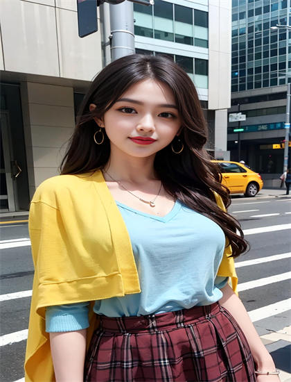 黑色电影深度解析：线上游戏的老婆不可能是女生？的人物塑造与情感表达 ——黑色电影的专业鉴赏