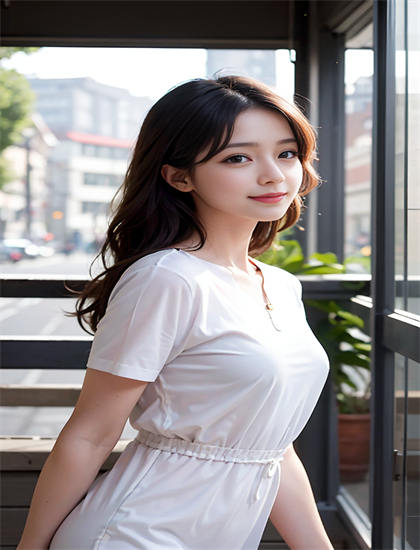 表演艺术《美色杀人狂2》：探索彩蛋的隐藏惊喜与粉丝福利 感受表演的情感力量