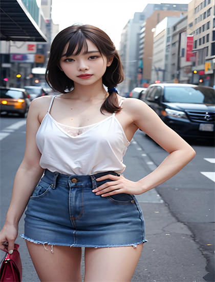 三d肉蒲团电影_cctv13在线直播观看正在直播_春色激情