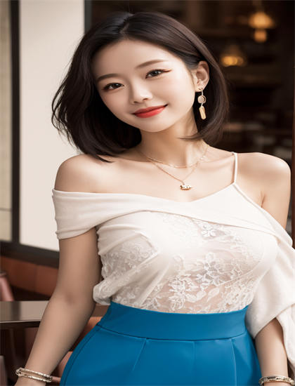 【动画片专题】青春期猪头少年不做兔女郎学姐的梦 第一季的市场表现与观众反响 ——动画片的观影全攻略